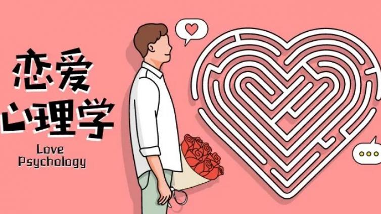 从未在一起和最终没有在一起，哪个更遗憾？哪个更值得珍惜？